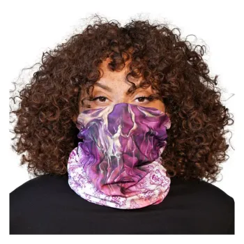 cafe 4 racer - ZANheadgear Motley Tube windproof orion - Zan headgear Tunnels & masks & Tubes 
