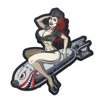 cafe 4 racer LETHAL THREAT worldwide shipping