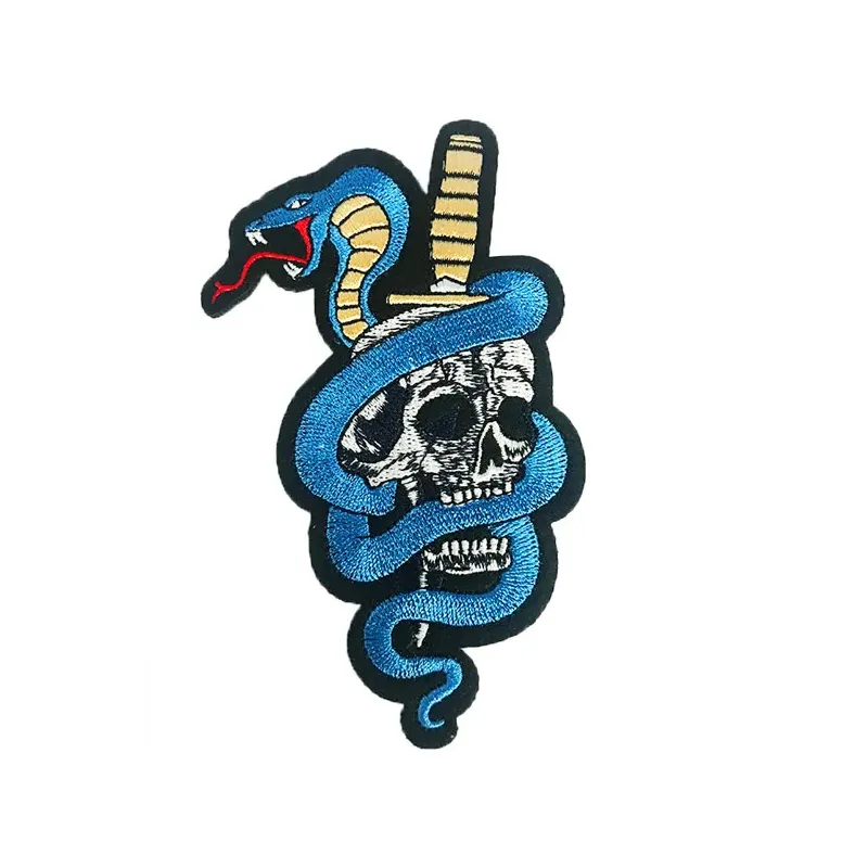 cafe 4 racer - Lethal Threat Silent & Deadly patch - LETHAL THREAT Patch 