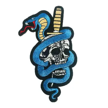 cafe 4 racer - Lethal Threat Silent & Deadly patch - LETHAL THREAT Patch 