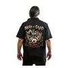 Lethal Threat Need 4 Speek work shirt