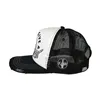 cafe 4 racer - Lethal Threat FTW Reaper trucker cap - LETHAL THREAT Caps 
