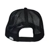cafe 4 racer - Lethal Threat FTW Reaper trucker cap - LETHAL THREAT Caps 