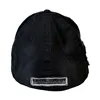 cafe 4 racer - Lethal Threat Crash n Burn baseball cap - LETHAL THREAT Caps 
