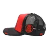 cafe 4 racer - Lethal Threat In memory cap - LETHAL THREAT Caps 