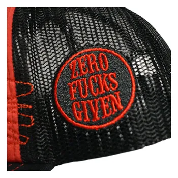 cafe 4 racer - Lethal Threat In memory cap - LETHAL THREAT Caps 