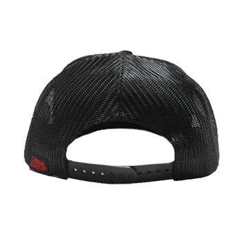 cafe 4 racer - Lethal Threat In memory cap - LETHAL THREAT Caps 