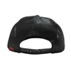 cafe 4 racer - Lethal Threat In memory cap - LETHAL THREAT Caps 