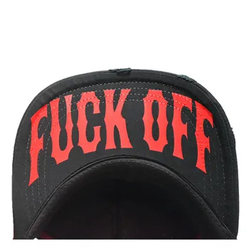 cafe 4 racer - Lethal Threat In memory cap - LETHAL THREAT Caps 