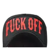 cafe 4 racer - Lethal Threat In memory cap - LETHAL THREAT Caps 