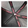 cafe 4 racer - Lethal Threat In memory cap - LETHAL THREAT Caps 