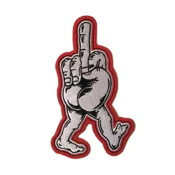 cafe 4 racer - Lethal Threat Silent & Deadly patch - LETHAL THREAT Patch 