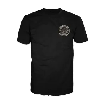 cafe 4 racer LETHAL THREAT worldwide shipping