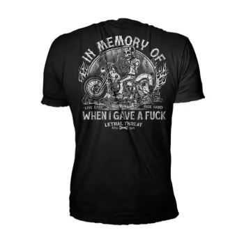 cafe 4 racer LETHAL THREAT worldwide shipping