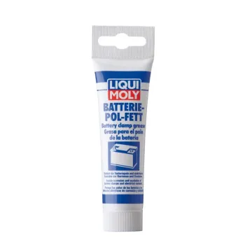 cafe 4 racer Liqui Moly  custom bike parts 
