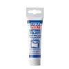 cafe 4 racer - Liqui Moly, mazivo na svorky batérie. 10 gramová stlačiteľná tuba - Liqui Moly Mazivá 