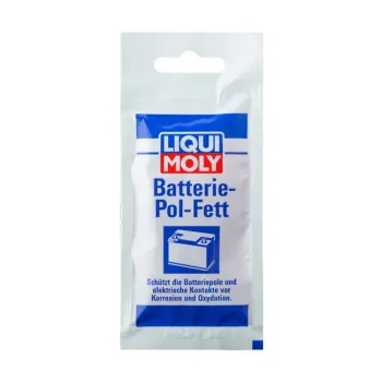 cafe 4 racer - Maxima Racing Oils, waterproof lithium grease. High temp - Maxima Racing Oils Grease & Chain 