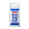 cafe 4 racer - Liqui Moly, battery clamp grease. 10 gram pack - Liqui Moly Grease & Chain 