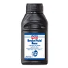 cafe 4 racer - Liqui Moly, DOT 4 brake fluid. Racing. 250cc - Liqui Moly Brake & Clutch fluid 