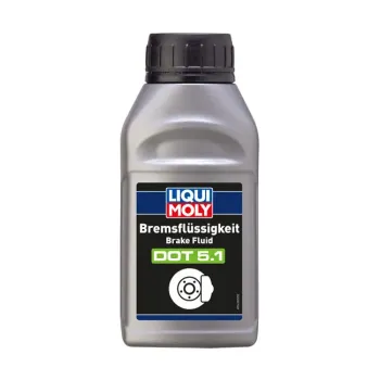 cafe 4 racer Liqui Moly  custom bike parts 