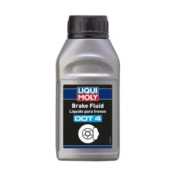 cafe 4 racer Liqui Moly  custom bike parts 