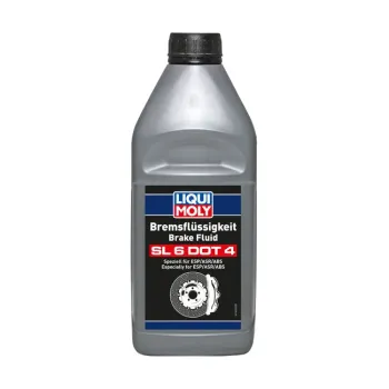 cafe 4 racer Liqui Moly  custom bike parts 
