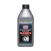 cafe 4 racer - Liqui Moly, SL6 DOT 4 brzdová kapalina. 1 litr - Liqui Moly Brzdová  & Spojková kapalina 