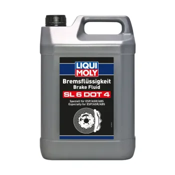 cafe 4 racer Liqui Moly  custom bike parts 