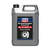 cafe 4 racer - Liqui Moly, SL6 DOT 4 brzdová kapalina. 5 litrů - Liqui Moly Brzdová  & Spojková kapalina 