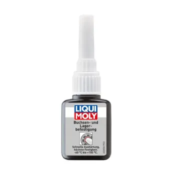 cafe 4 racer Liqui Moly custom bike parts 