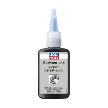 cafe 4 racer Liqui Moly  custom bike parts 