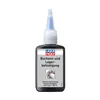 cafe 4 racer - Liqui Moly, upevnenie puzdra a ložiska. 50 gramová fľaša - Liqui Moly Ostatné 