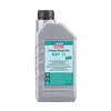 cafe 4 racer - Liqui Moly Chladicí kapalina hotová směs RAF 11 1L - Liqui Moly Chladicí směs 