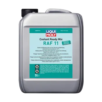 cafe 4 racer Liqui Moly  custom bike parts 