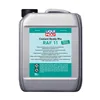 cafe 4 racer - Liqui Moly Coolant ready mix RAF 11 5L - Liqui Moly Chladiaca zmes 