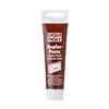cafe 4 racer - Liqui Moly, copper paste. 100 gram tube - Liqui Moly Grease & Chain 