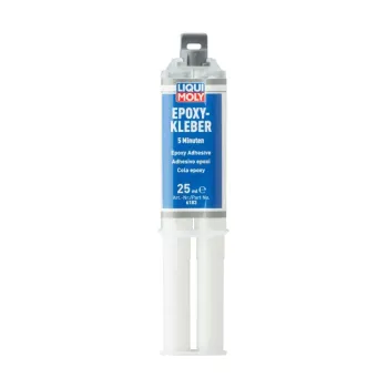 cafe 4 racer - Liqui Moly, víceúčelový lithium tuk. 400 gramová kartuše - Liqui Moly Mazivá 
