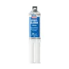 cafe 4 racer - Liqui Moly, epoxidové lepidlo. 25cc tuba - Liqui Moly Mazivá 