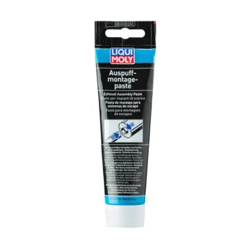 cafe 4 racer - Putoline, Lithium EP2 Racing Grease - Putoline Grease & Chain 