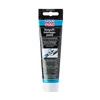 cafe 4 racer - Liqui Moly, exhaust assembly paste. 150 gram tube - Liqui Moly Grease & Chain 