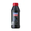 cafe 4 racer - Liqui Moly, fork oil 15W heavy. 500cc - Liqui Moly Fork oil 