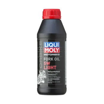 cafe 4 racer - LIQUI MOLY Brzdová kapalina DOT 4 250 ml č. 21155 Syntetická brzdová kapalina na bázi glykolových éterů, - Liqui Moly Liqui Moly 4100420211553