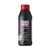 cafe 4 racer - Liqui Moly, fork oil 5W light. 500cc - Liqui Moly Fork oil 