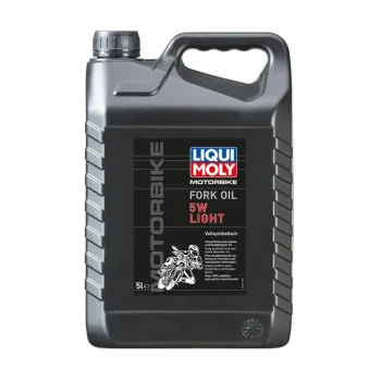 cafe 4 racer - LIQUI MOLY 4T 20W-50 Street Developed for air- and water-cooled 4-stroke engines with normal to increased - Liqui Moly Liqui Moly 4100420016967