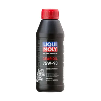 cafe 4 racer - LIQUI MOLY 4T 20W-50 Street Developed for air- and water-cooled 4-stroke engines with normal to increased - Liqui Moly Liqui Moly 4100420016967