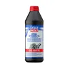 cafe 4 racer - Liqui Moly, převodový olej 80W-90. 1 litr - Liqui Moly Prevodový olej 
