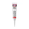 cafe 4 racer - Liqui Moly, prísada do prevodového oleja s MOS2. 20 gramová tuba - Liqui Moly Prevodový olej 