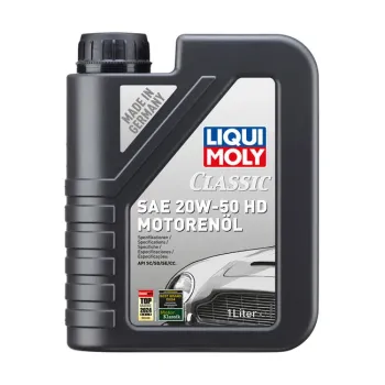 cafe 4 racer - Putoline, S4 10W40 motorový olej - Putoline 4T  