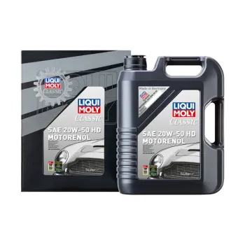 cafe 4 racer - Putoline, Super DX4 20W50 motorový olej. 1 litr - Putoline 4T  