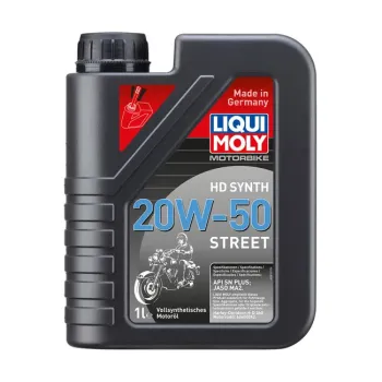 cafe 4 racer - MOTUL Motorový olej 300V FACTORY LINE ROAD, 10W-40 4T, 1L - MOTUL 4T  3374650301075